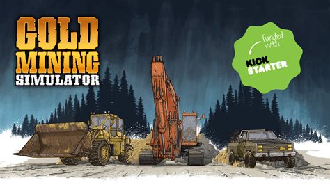 free games gold rush.